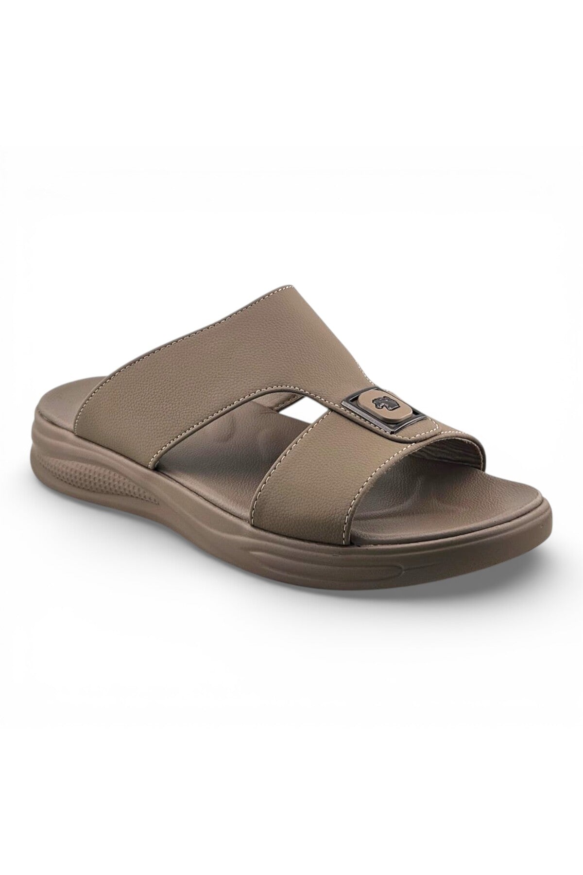 Light Khaki الصورة الرئيسية