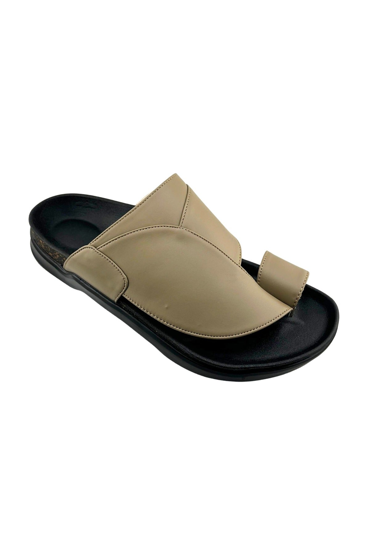 Khaki الصورة الرئيسية