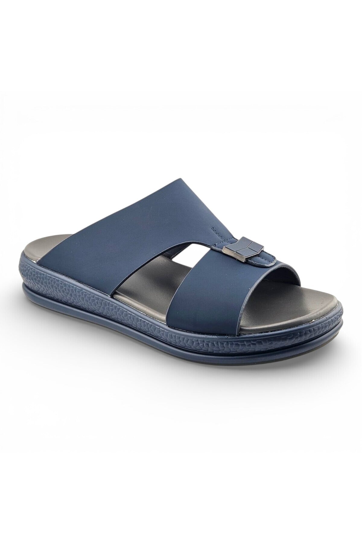 Navy Blue الصورة الرئيسية