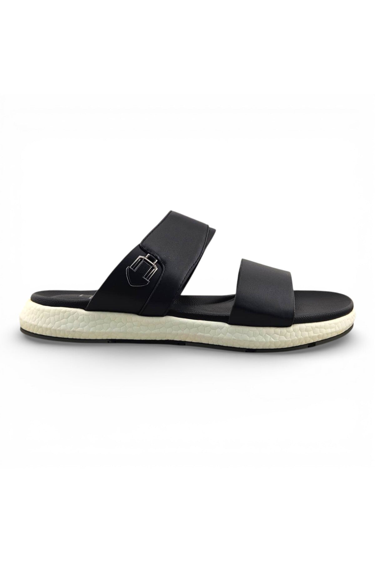 Footprint Comfort Men's Sandals | 9612-A11 Secondary image