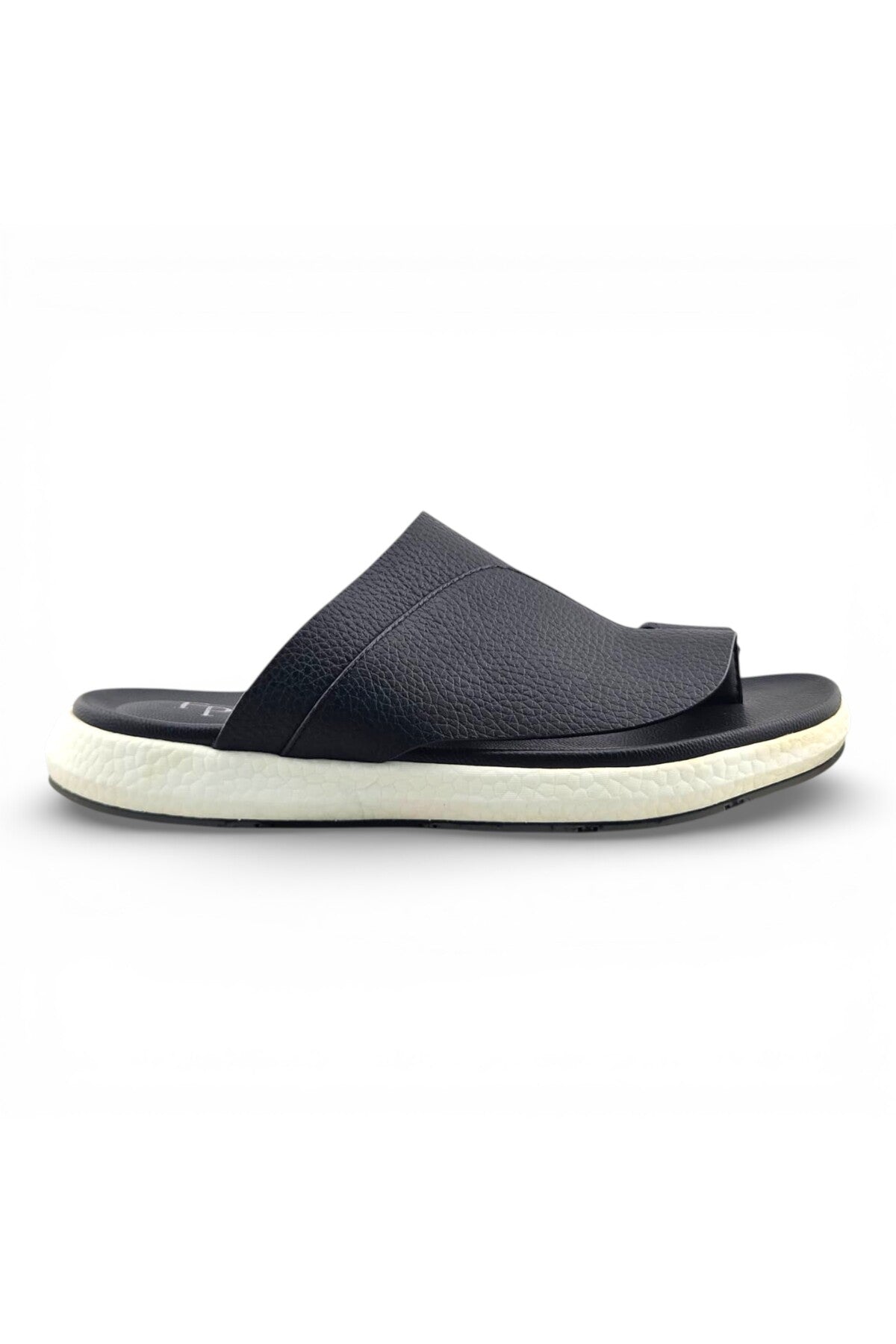 Footprint Comfort Men's Sandals | 9612-A4 Secondary image