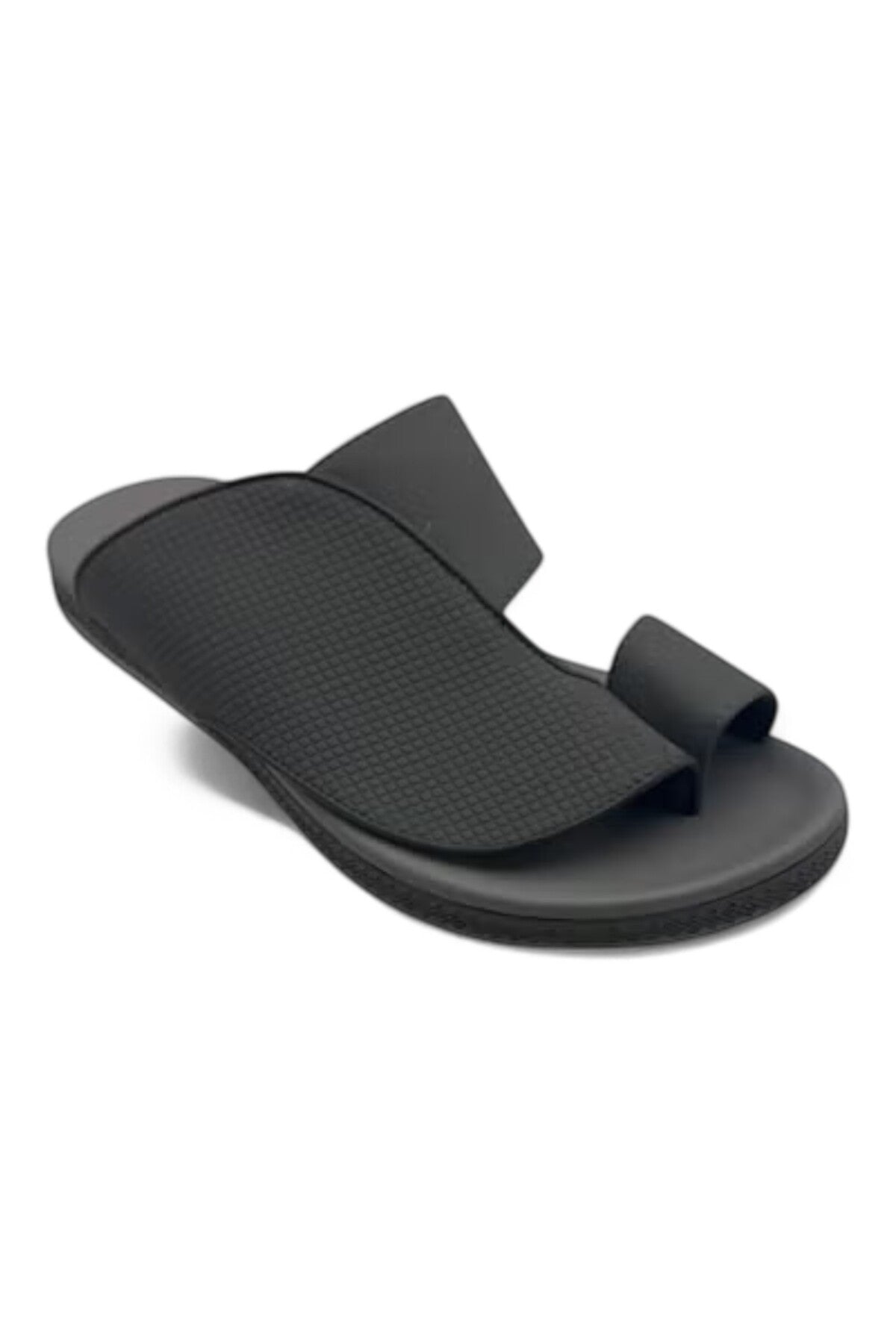 Grey Main image
