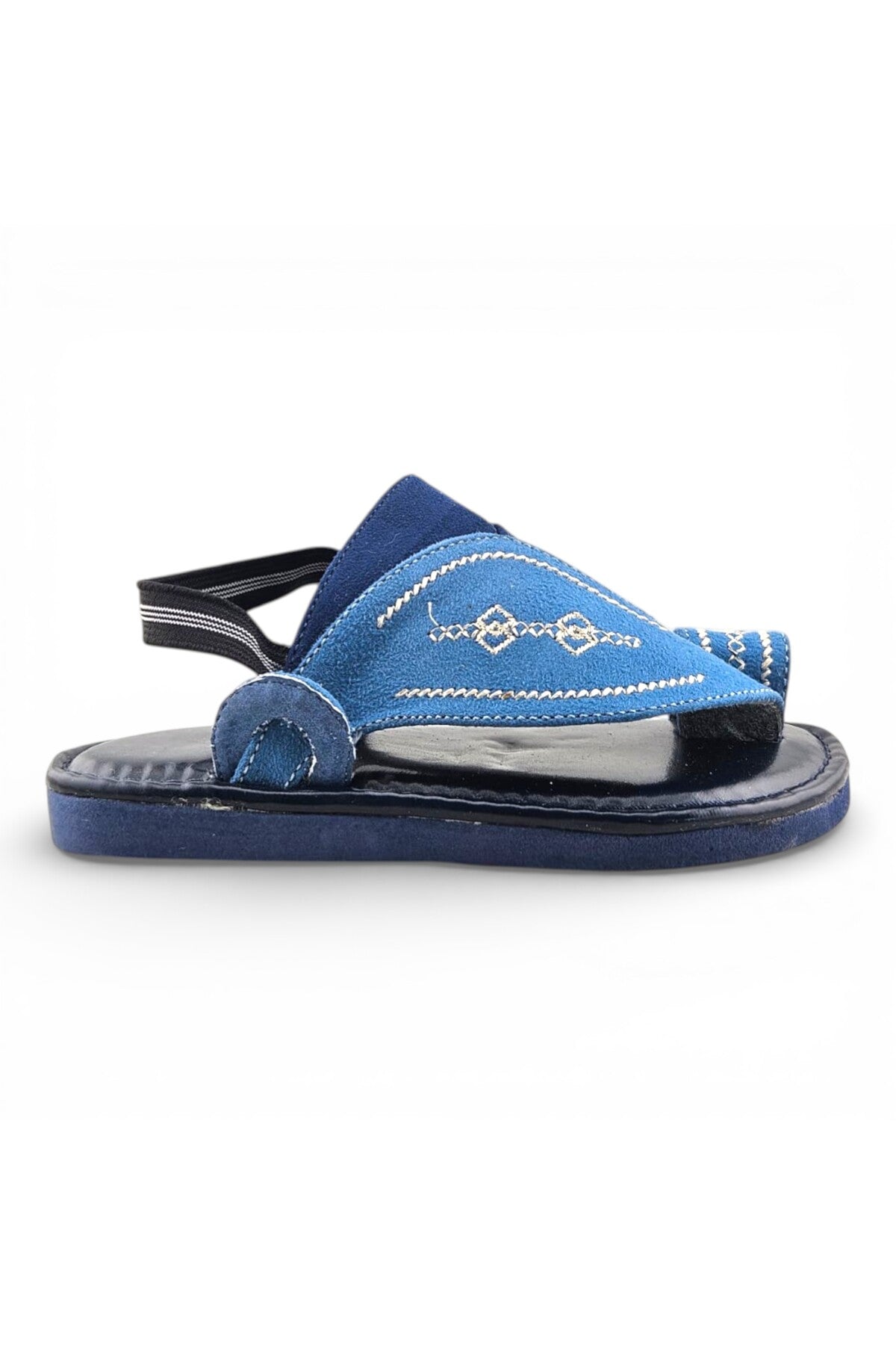 Footprint Kids Arabic Sandals (Sharqi) | 903 Secondary image