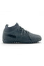 Dark Grey / Black