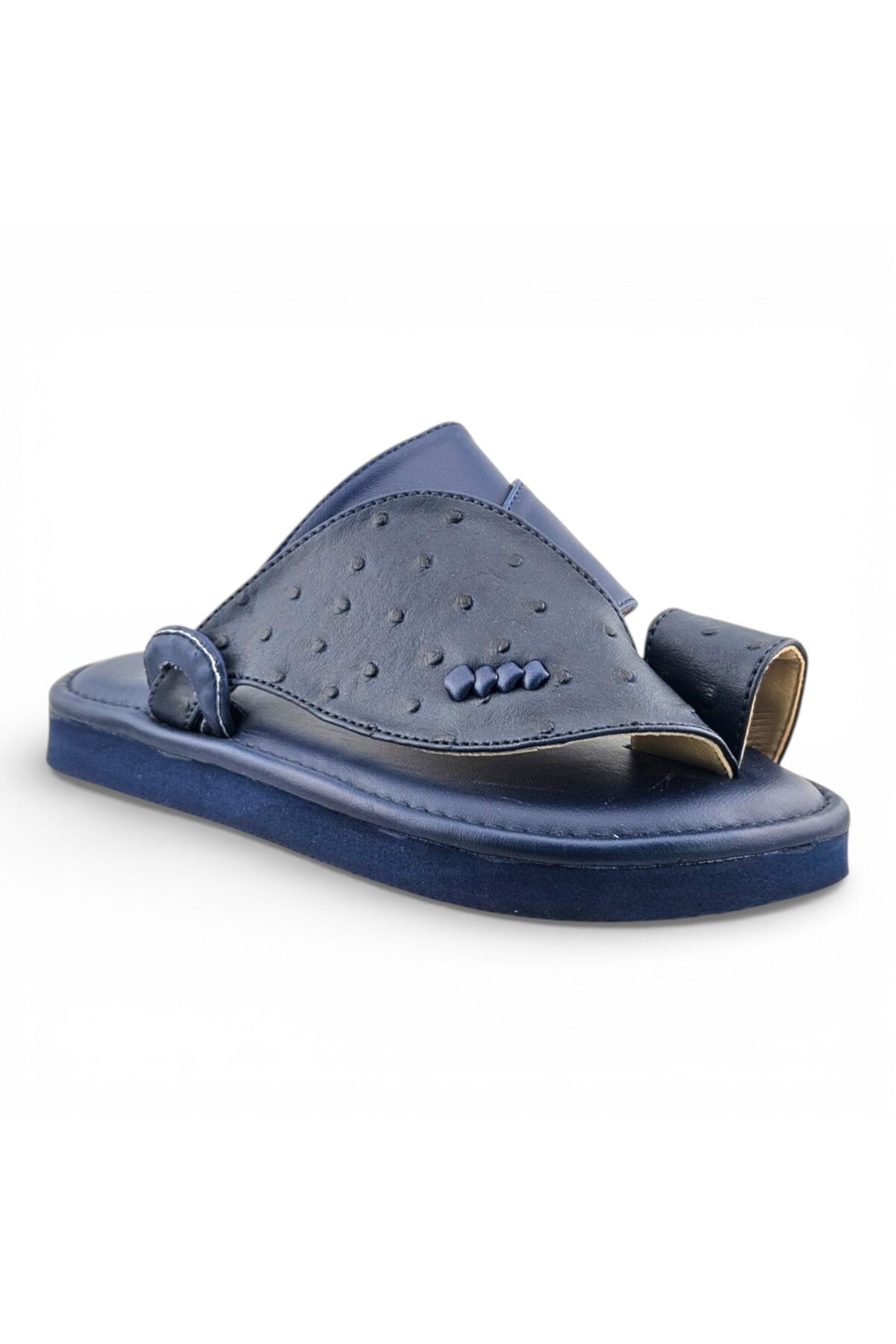 Blue Main image