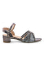 Gunmetal