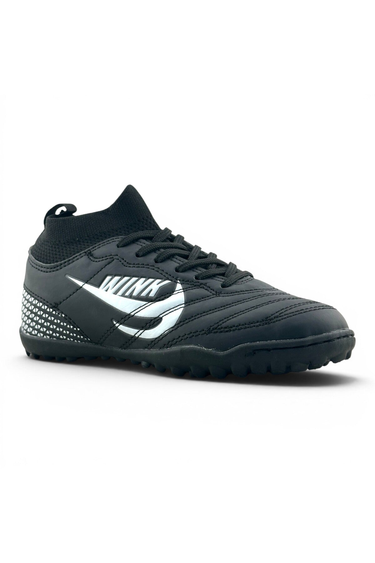 Feet First Lightweight Training Football Shoes | 86-412-561 Secondary image
