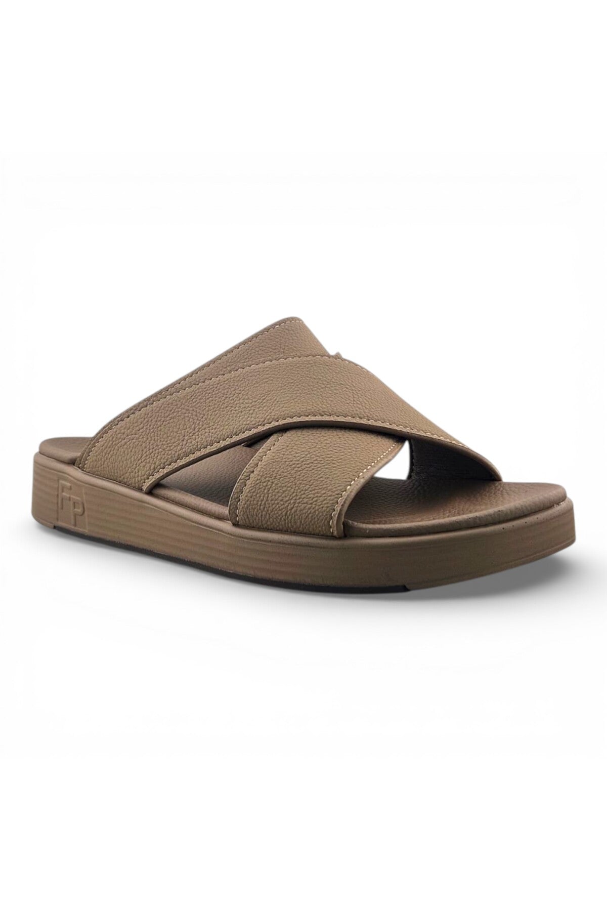 Light Khaki الصورة الرئيسية