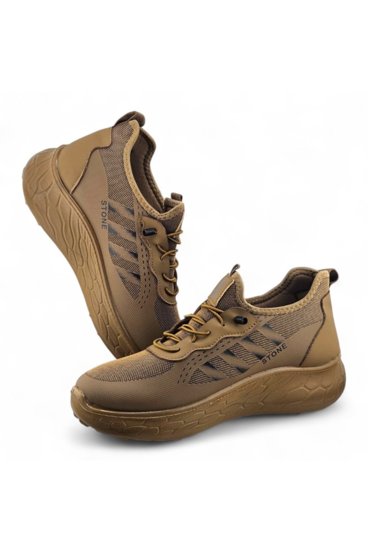 Dark Khaki