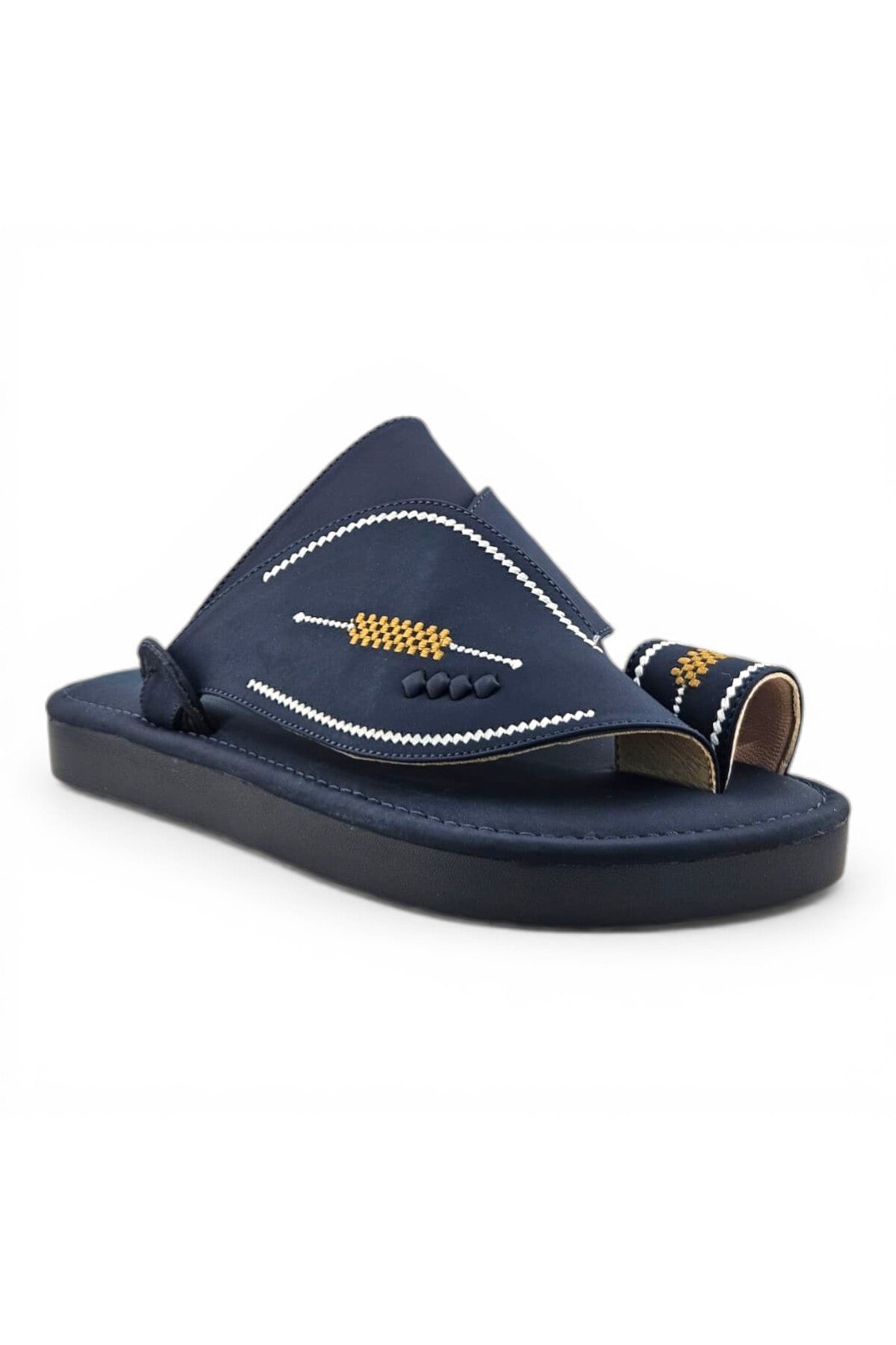 Navy Blue No. 1 الصورة الرئيسية
