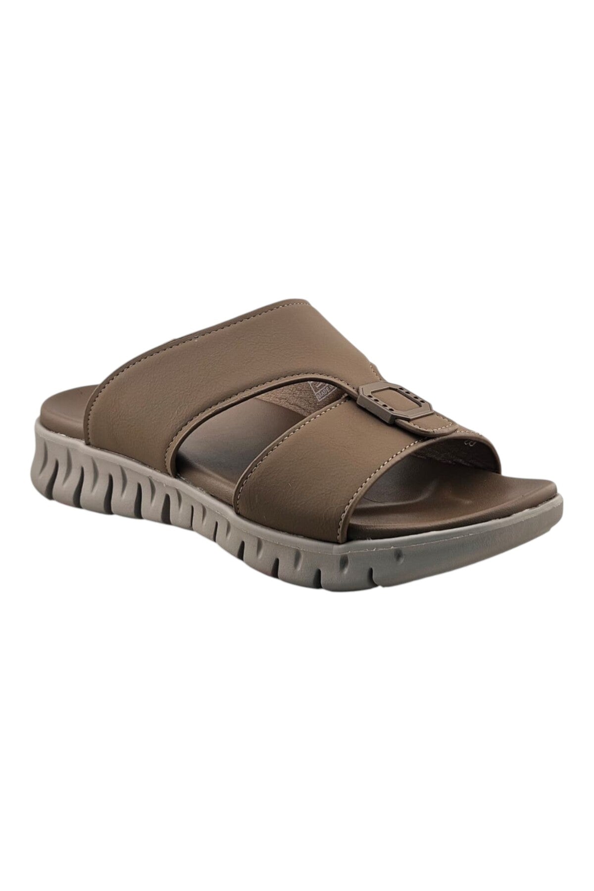 Light Khaki Main image