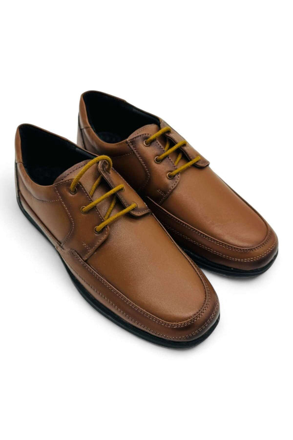 Tan