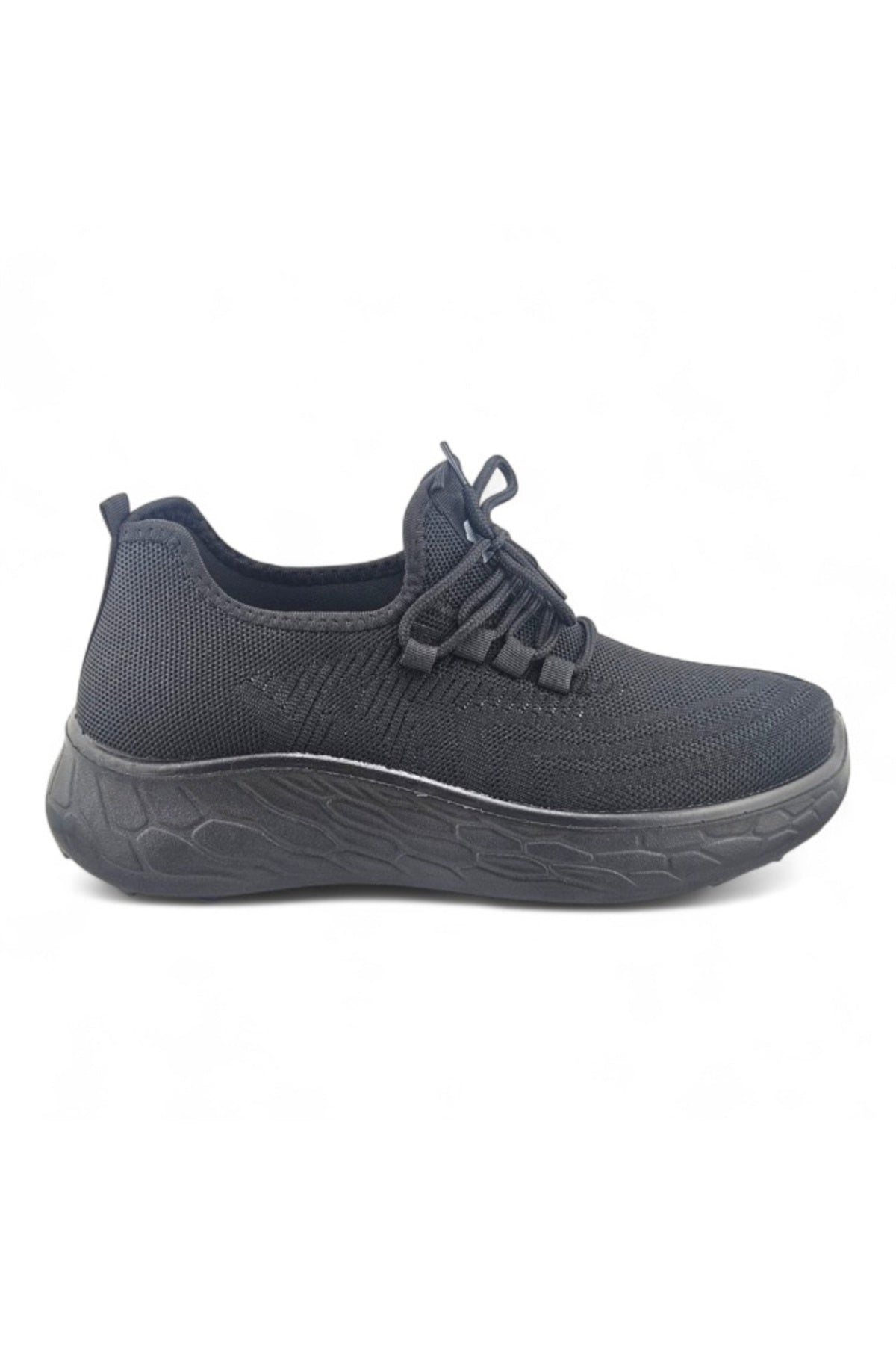 Black / Dark Grey الصورة الرئيسية