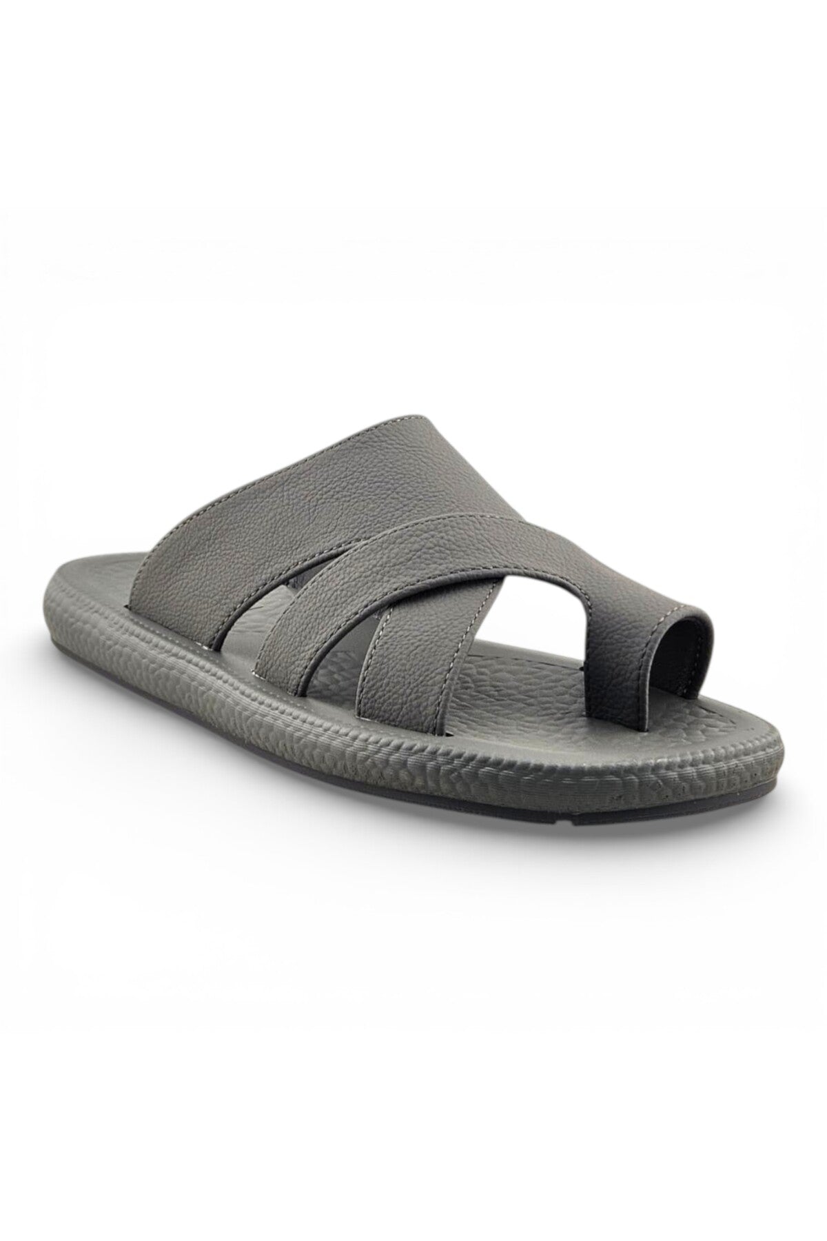 Grey الصورة الرئيسية