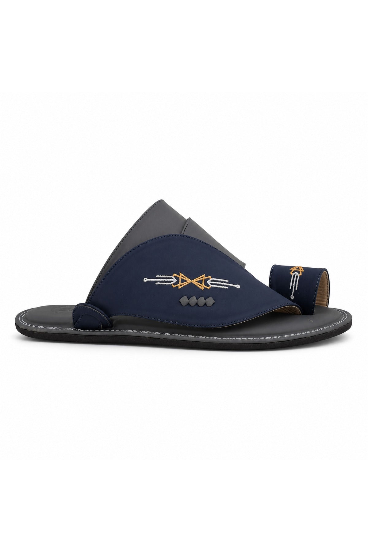 Navy Blue الصورة الرئيسية