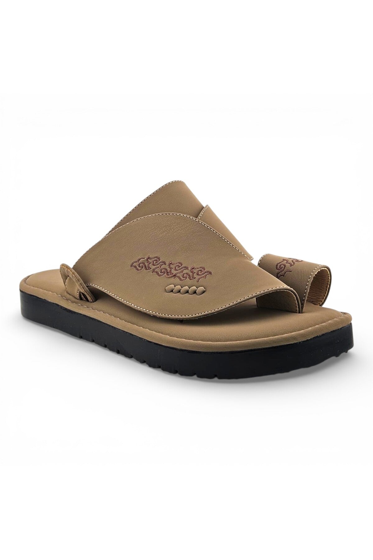 Beige الصورة الرئيسية