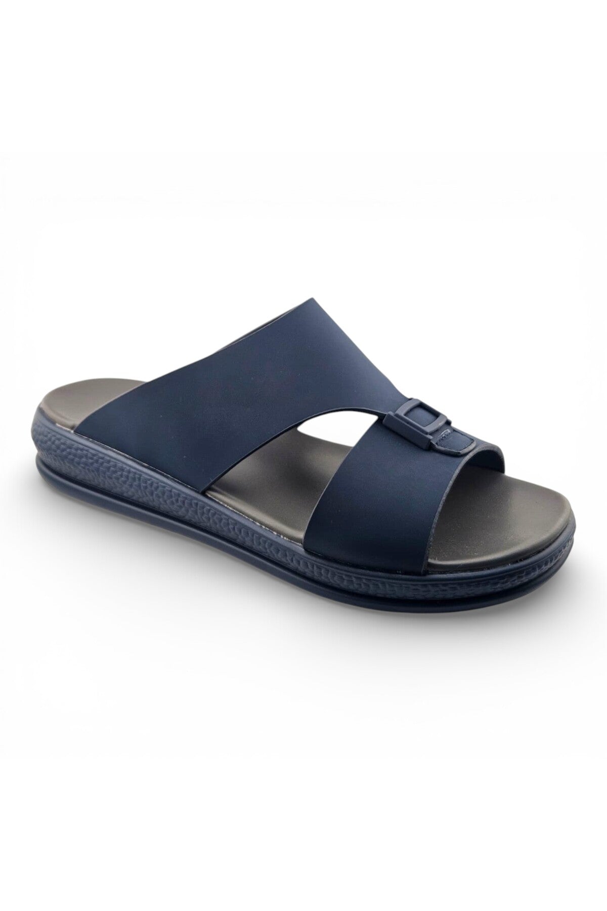 Navy Blue الصورة الرئيسية
