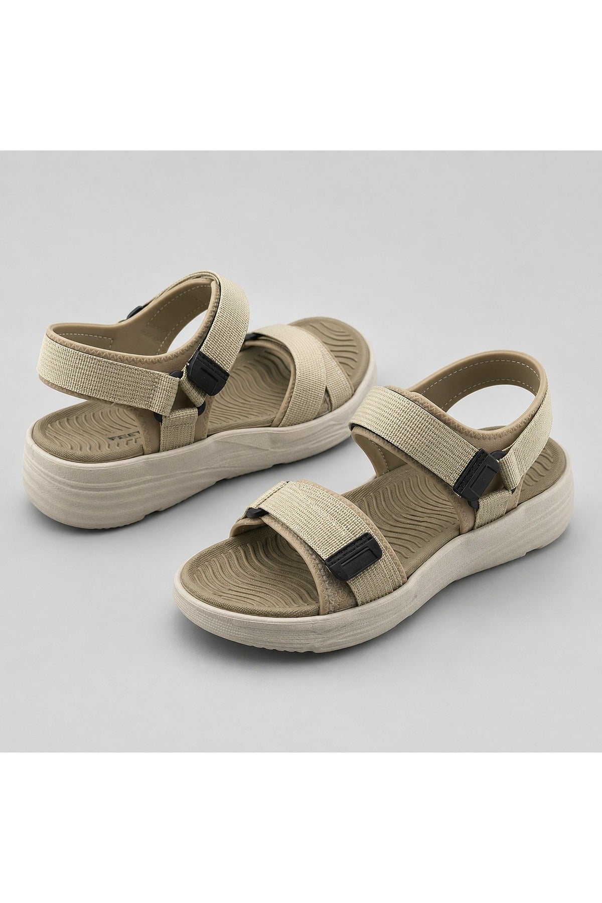 Khaki Main image