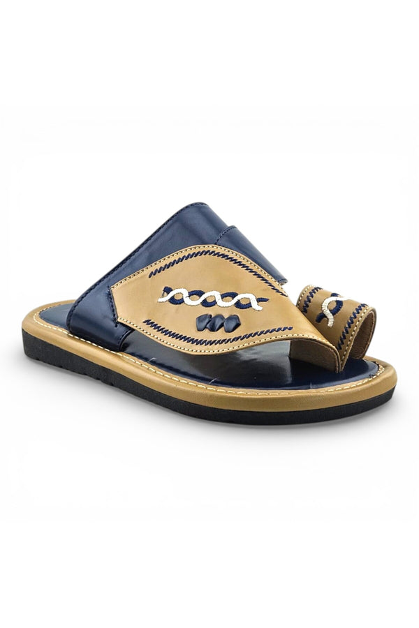 Navy Blue No. 1