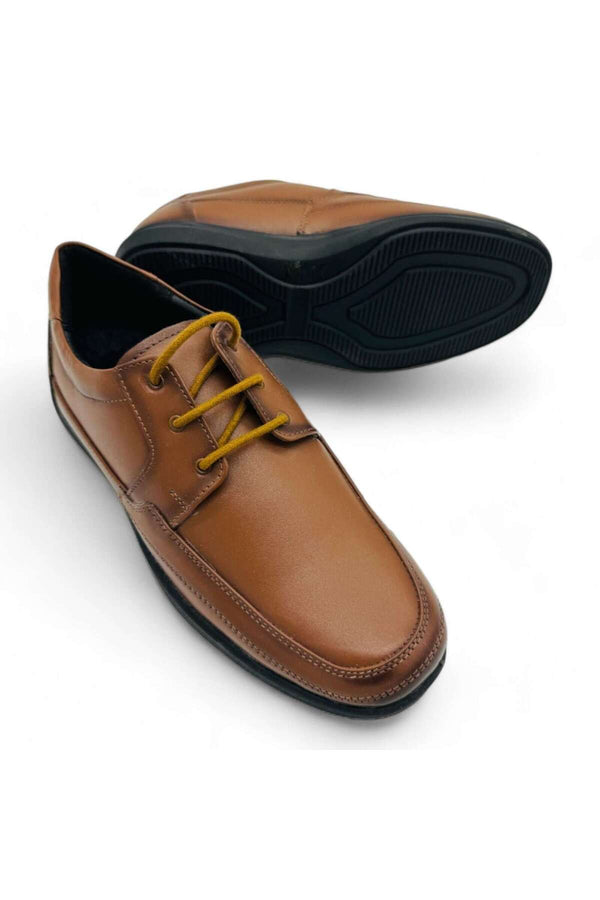 Tan