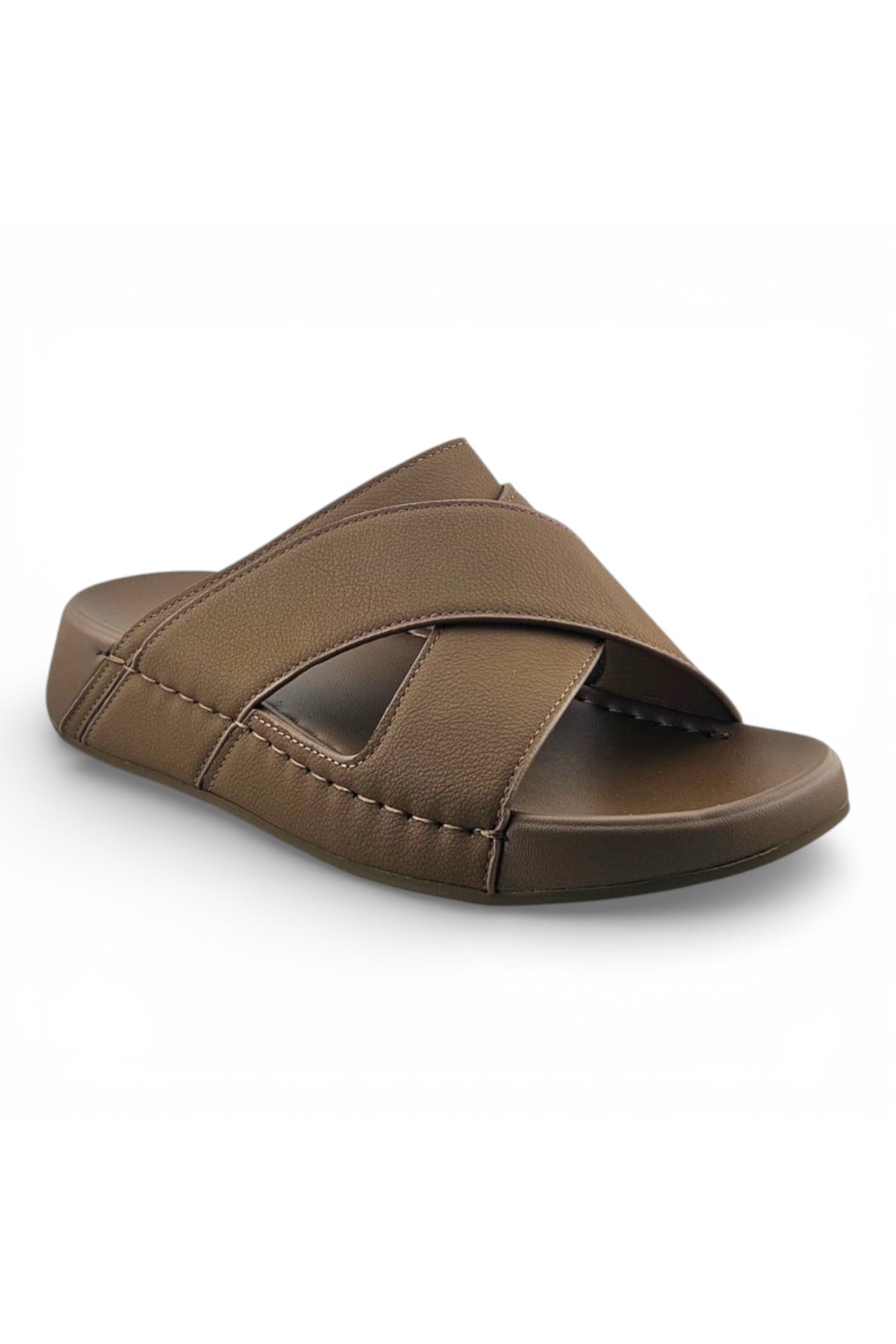 Dark Khaki الصورة الرئيسية
