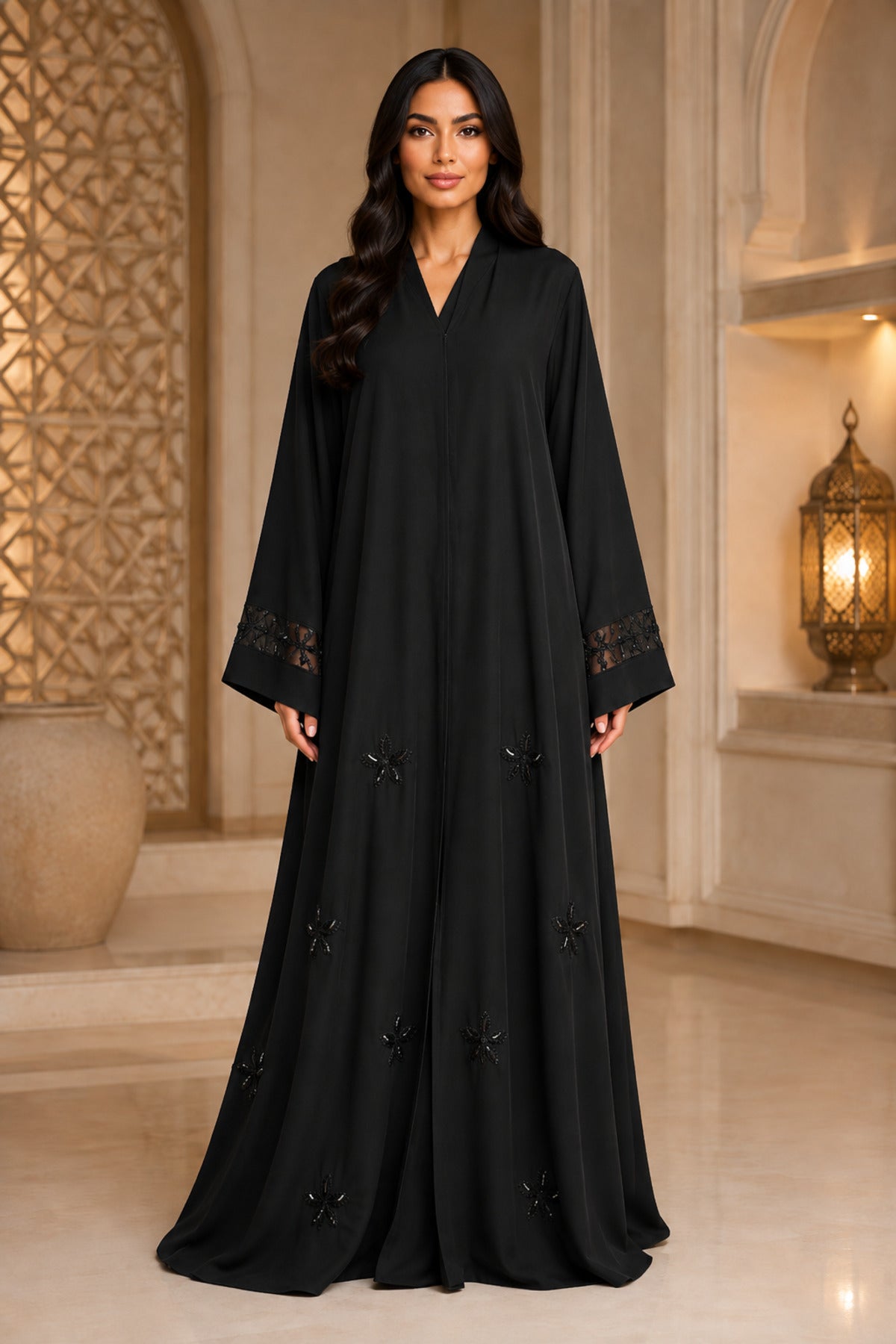 Black الصورة الرئيسية