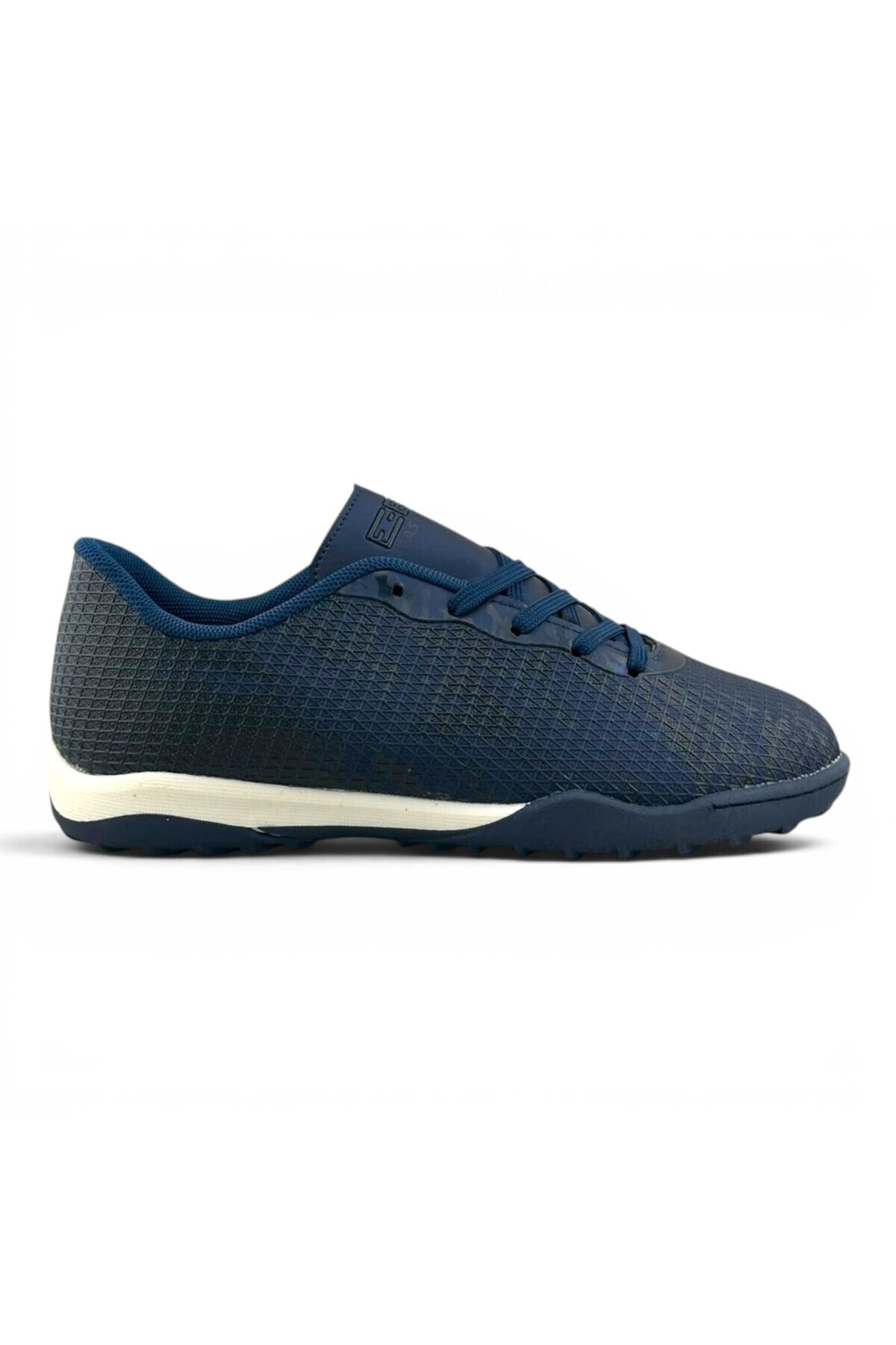 Navy Blue الصورة الرئيسية
