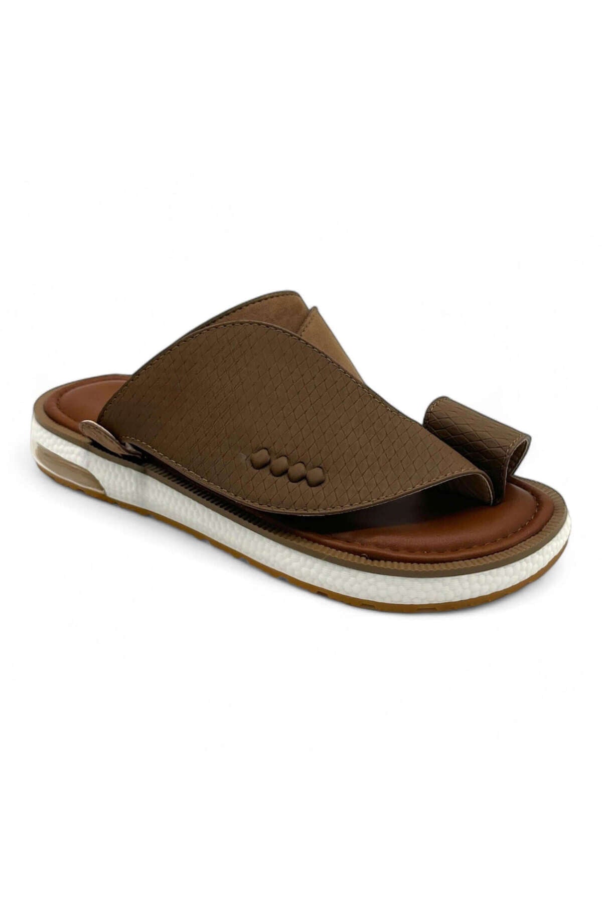 Brown الصورة الرئيسية