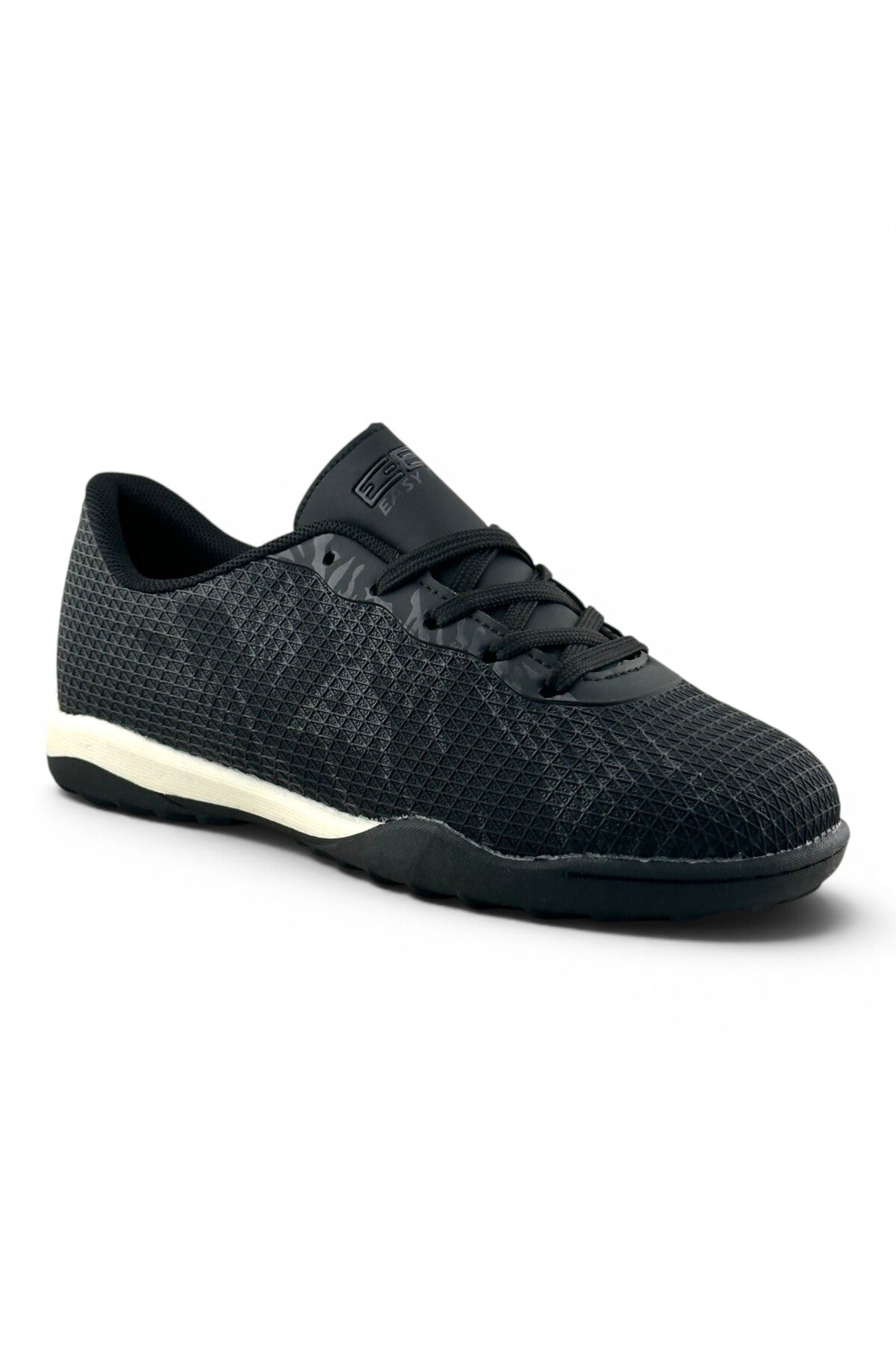 Feet First Lightweight Training Football Shoes | 86-150-2081 Secondary image