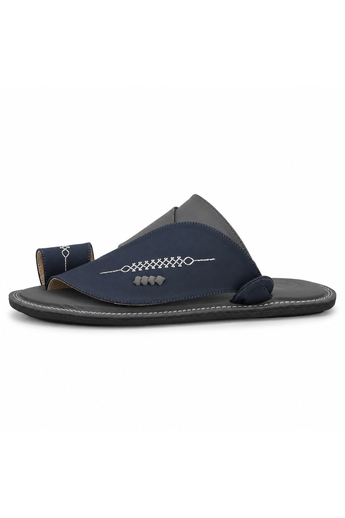 Navy Blue الصورة الرئيسية