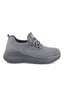 Dark Grey / Navy Blue