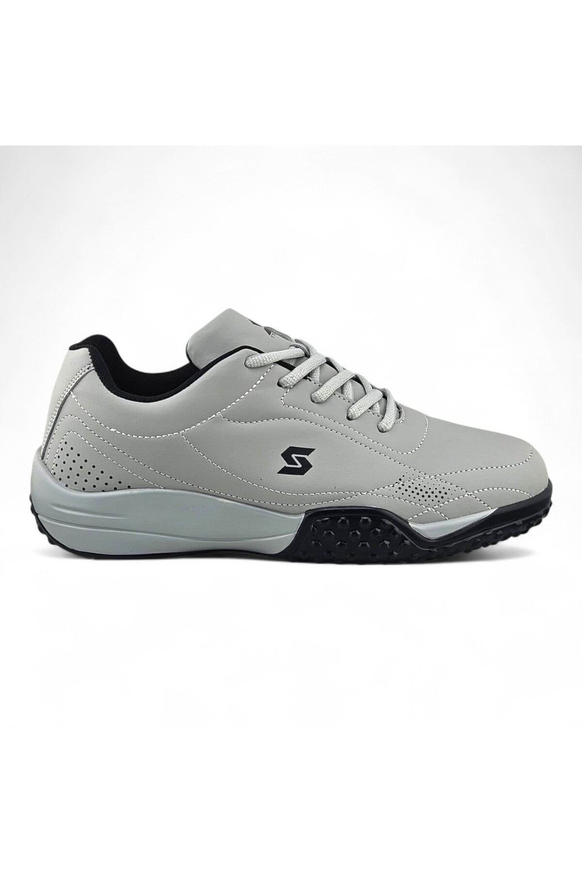 Light Grey الصورة الرئيسية