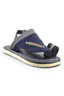 Navy Blue No. 1