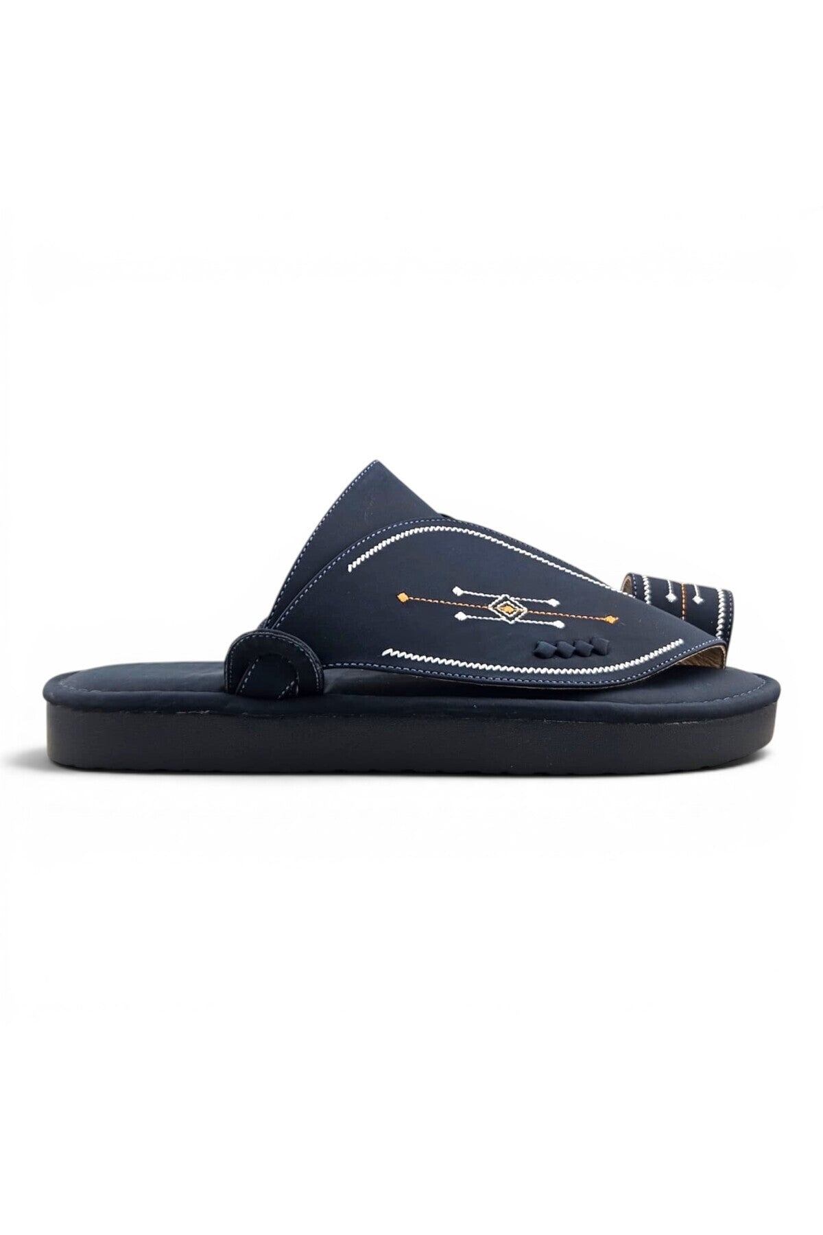 Navy Blue No. 1