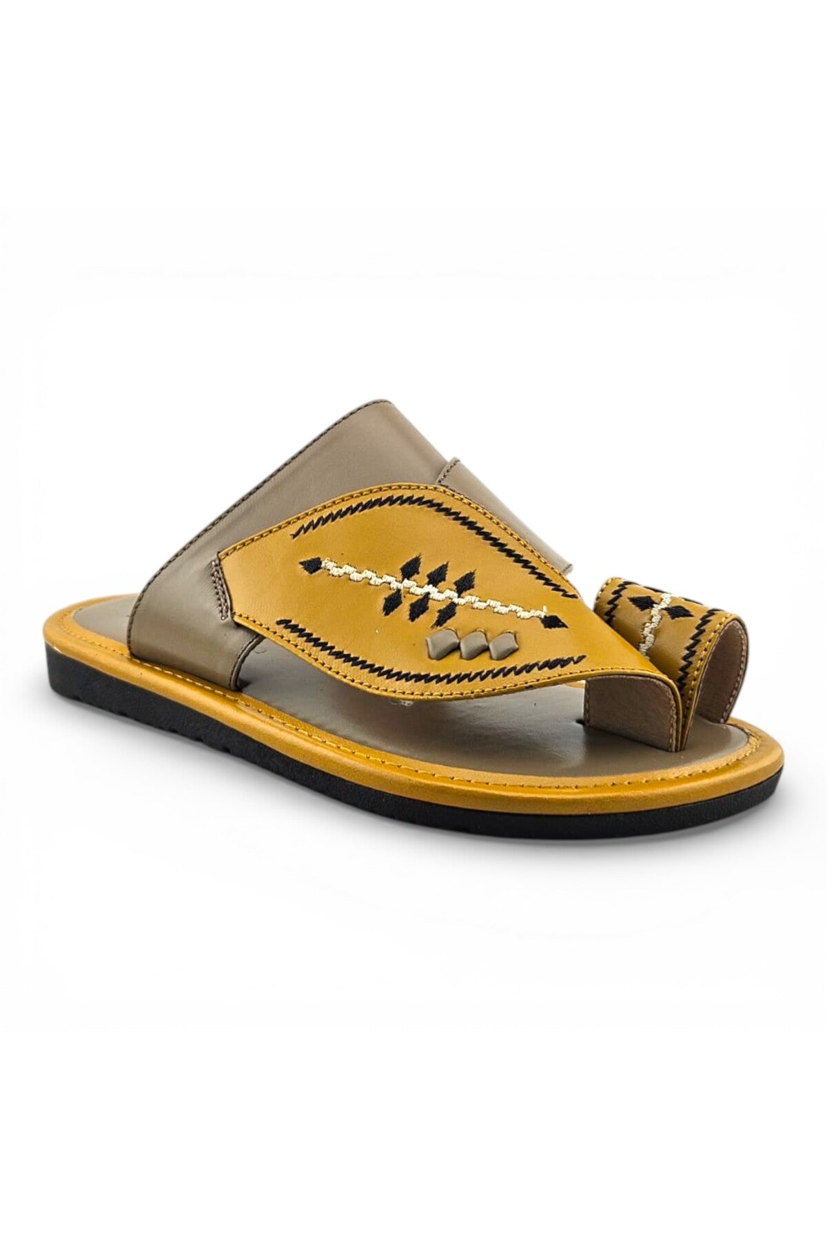 Yellow الصورة الرئيسية