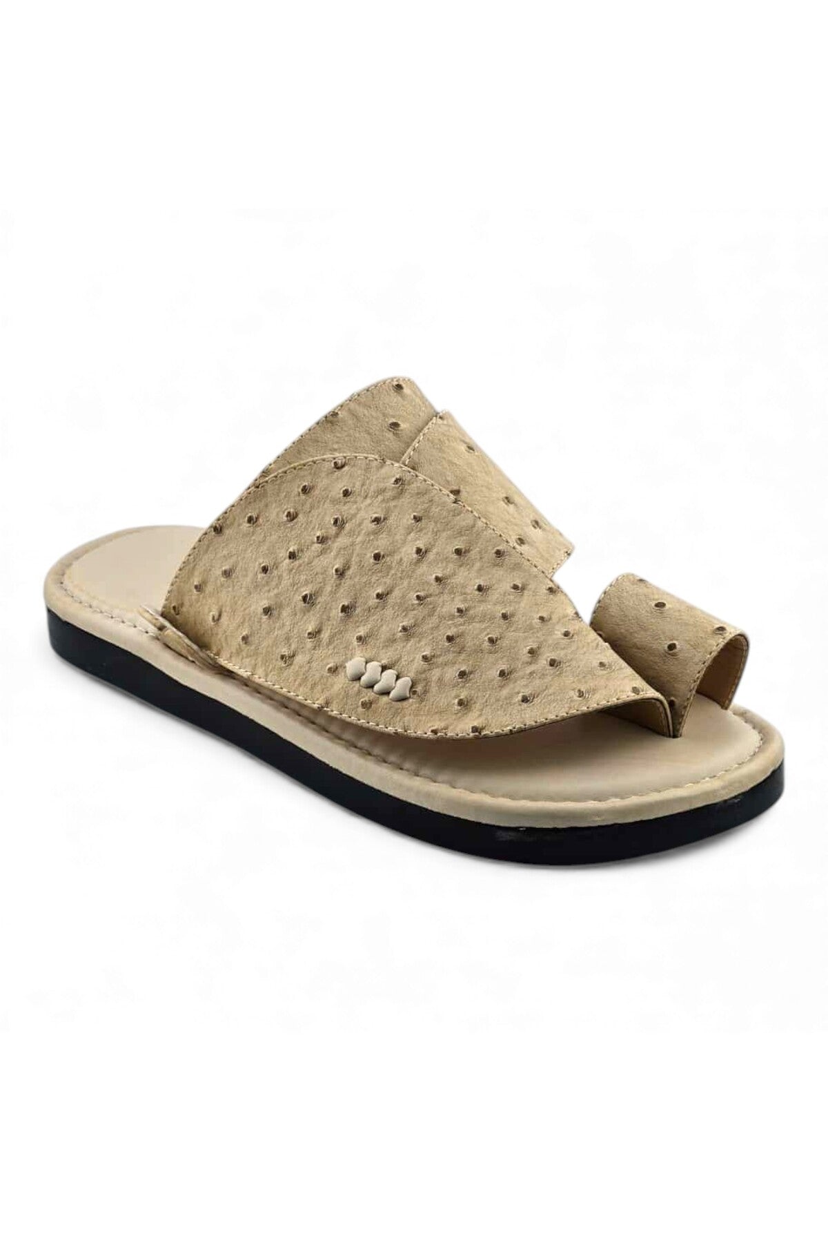 Beige الصورة الرئيسية