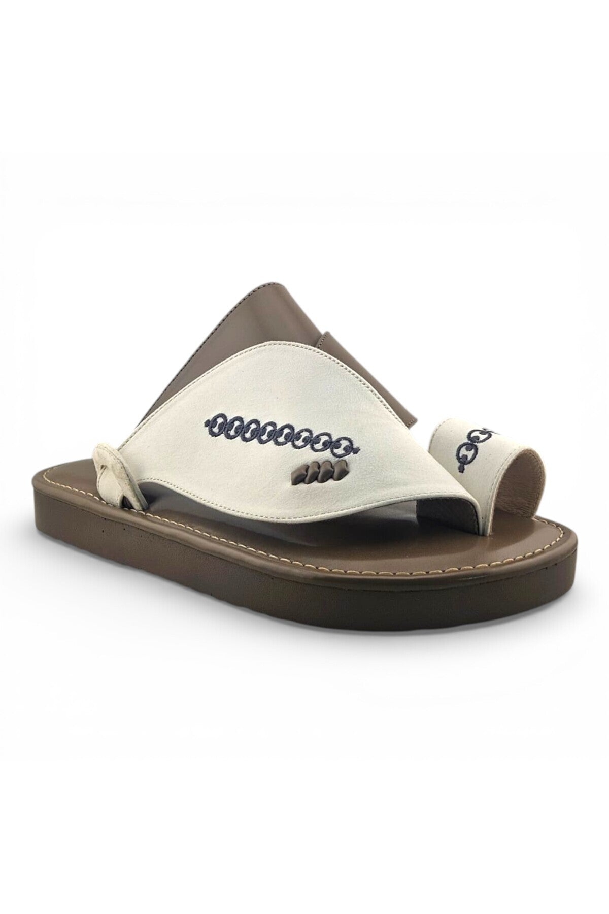White الصورة الرئيسية