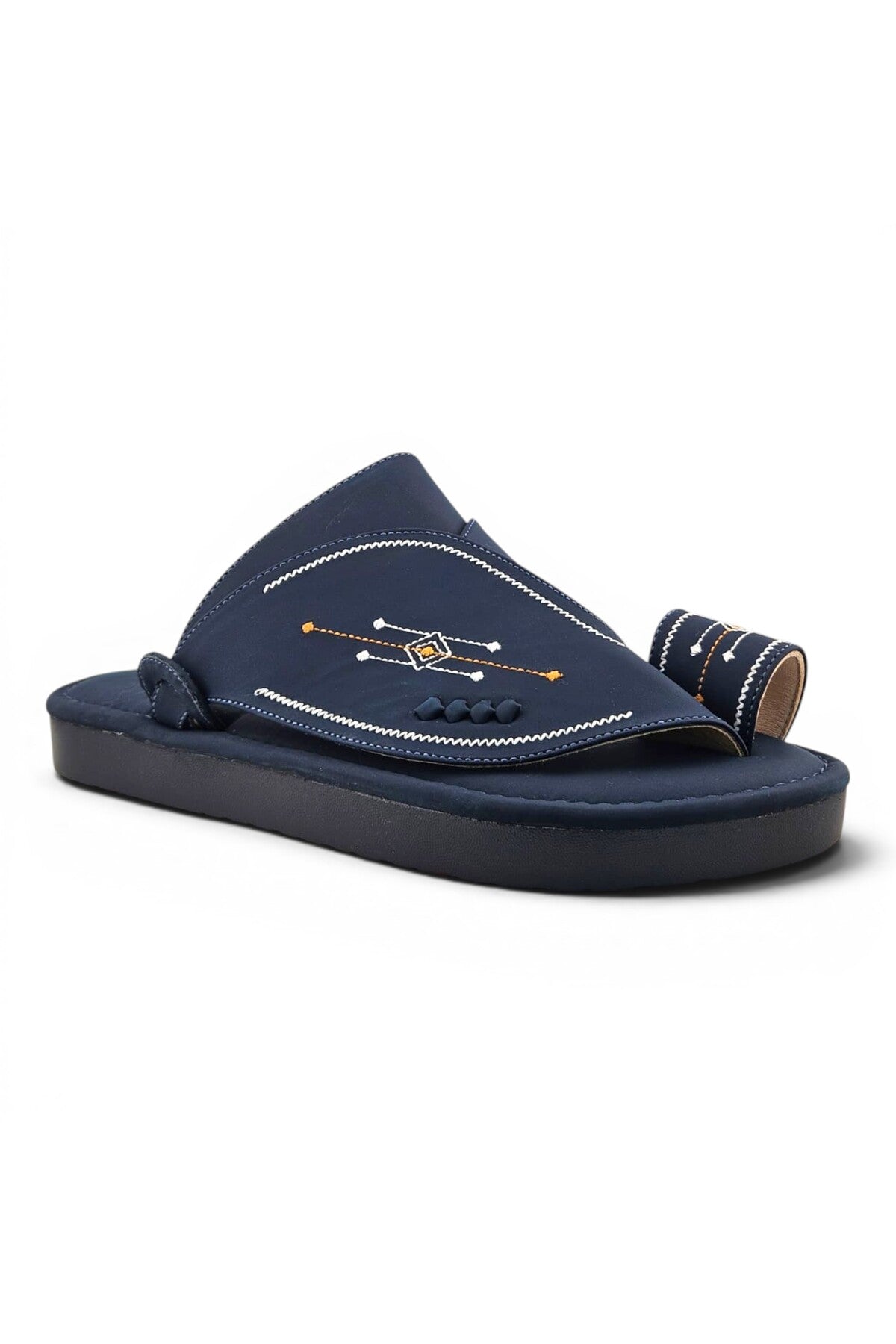 Navy Blue No. 1 الصورة الرئيسية