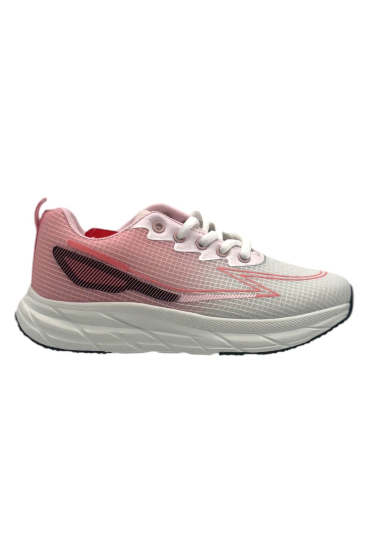 Pink Main image