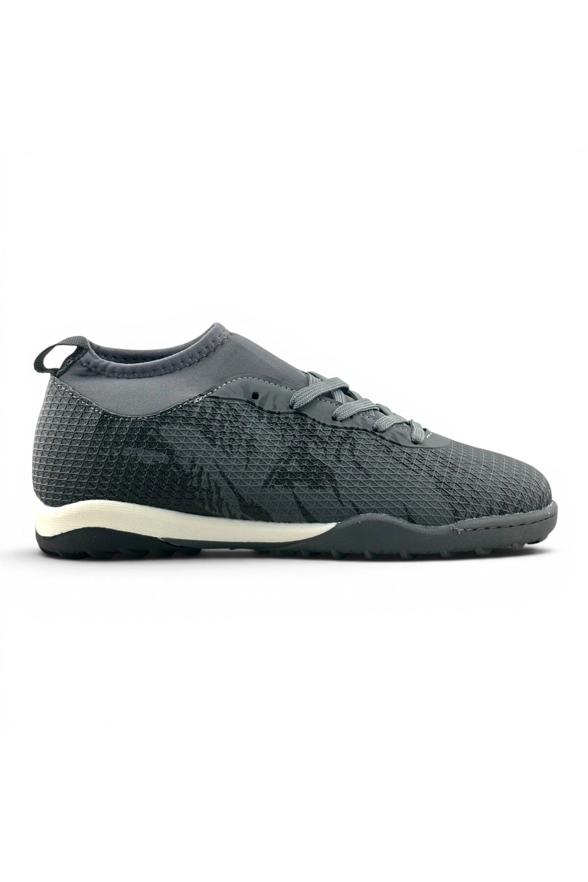 Dark Grey / Black الصورة الرئيسية