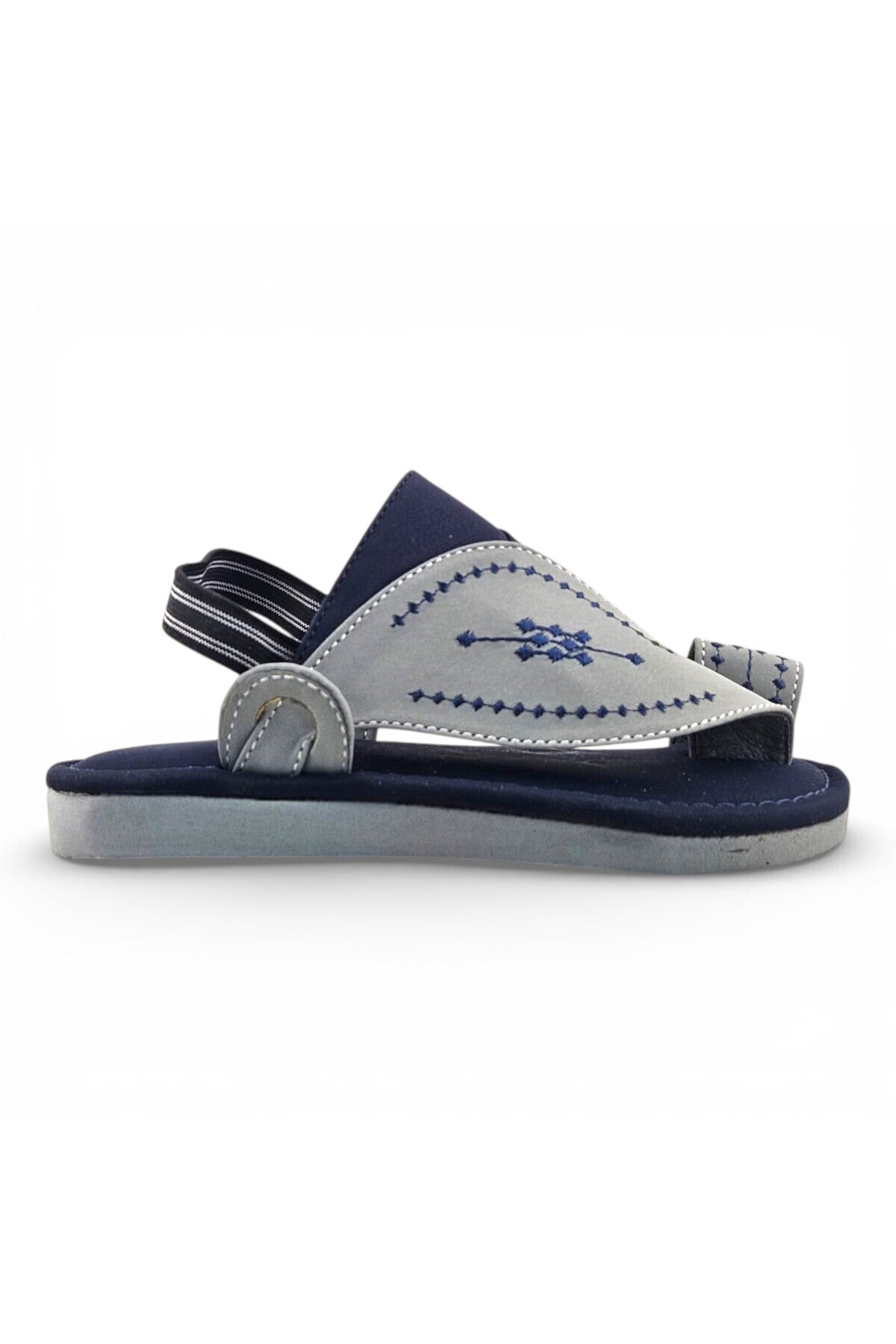 Footprint Kids Arabic Sandals (Sharqi) | 902 Secondary image