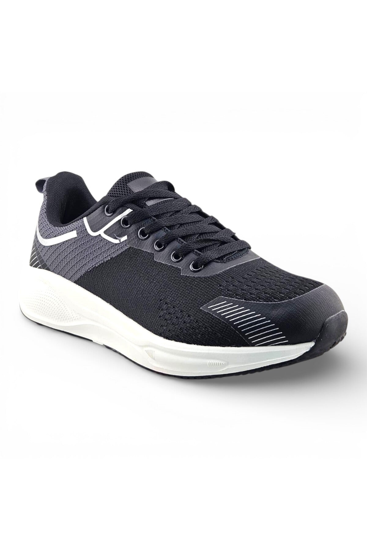 Stone Running Men's Sneakers | 1524 Secondary image