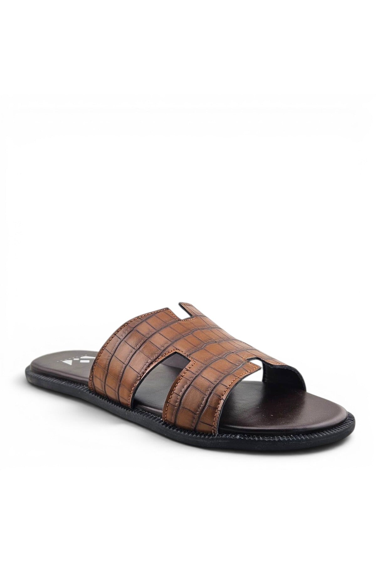 Brown الصورة الرئيسية