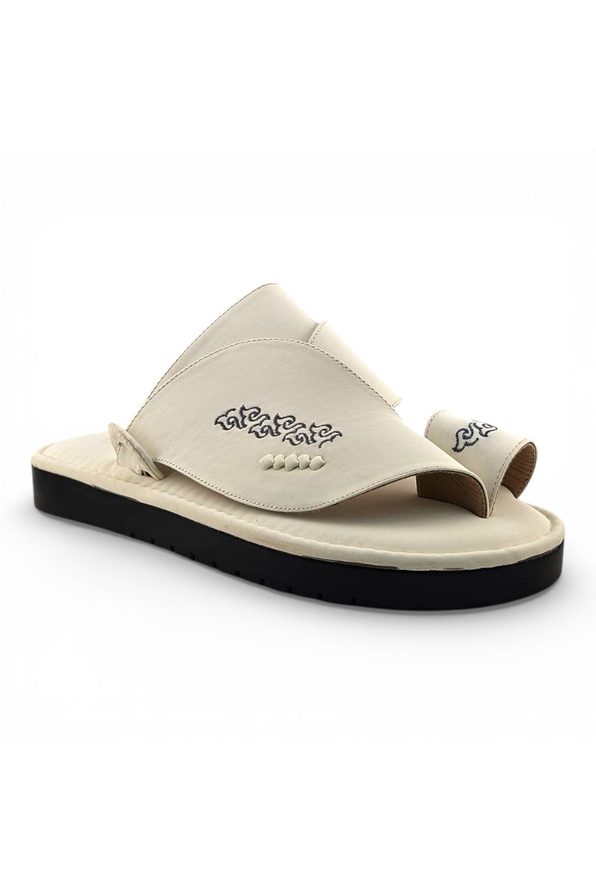 White الصورة الرئيسية