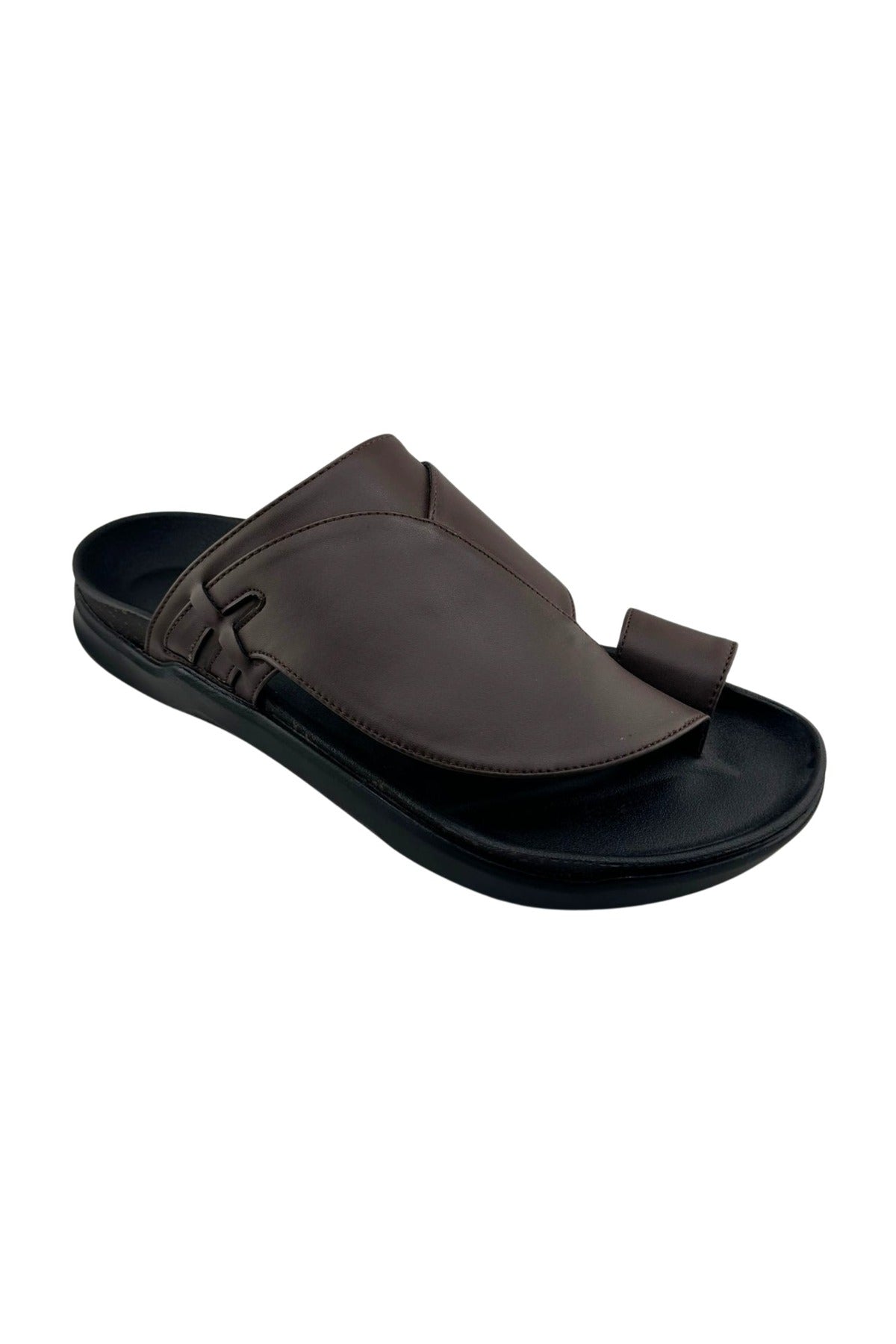 Brown الصورة الرئيسية