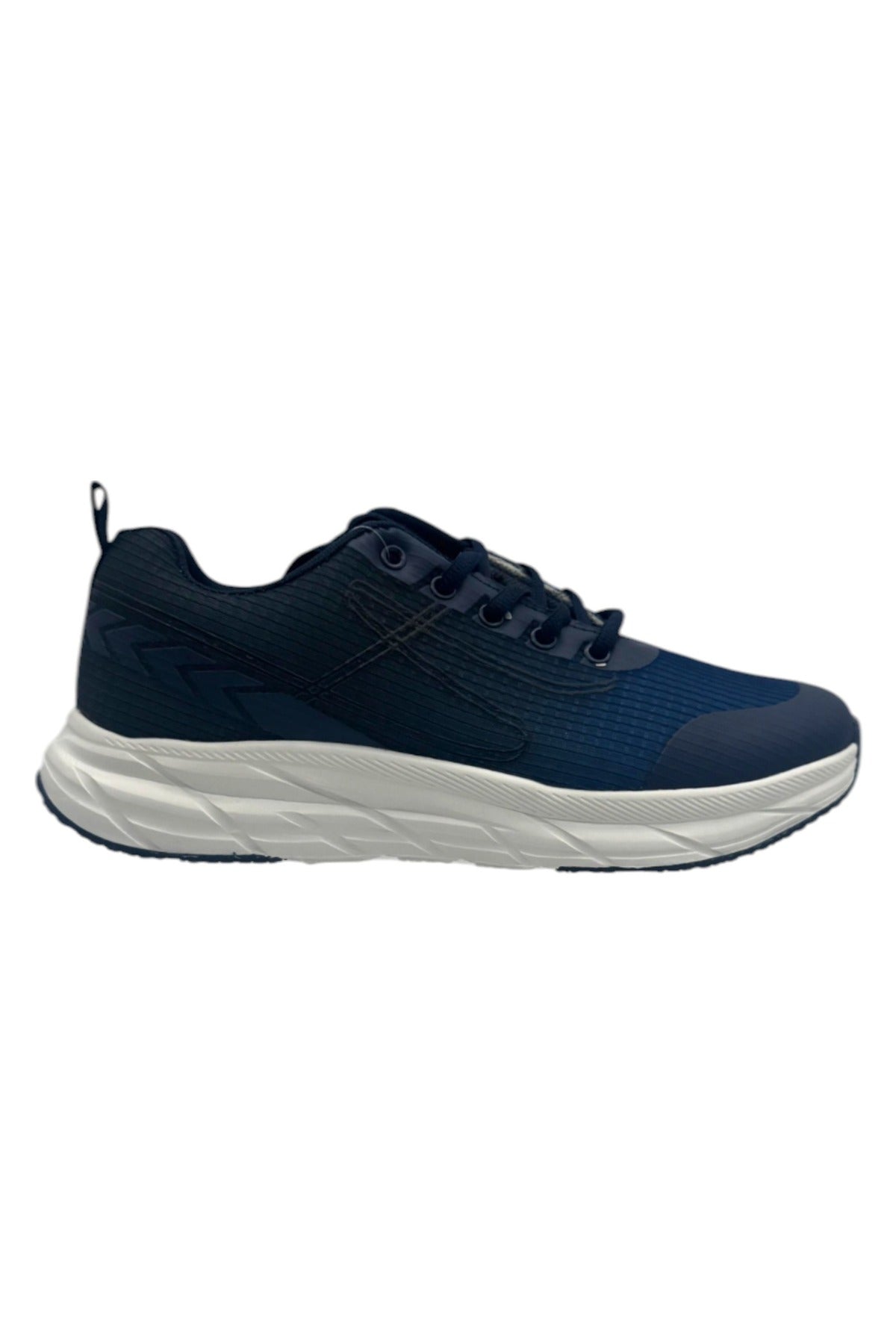 Navy Blue Main image