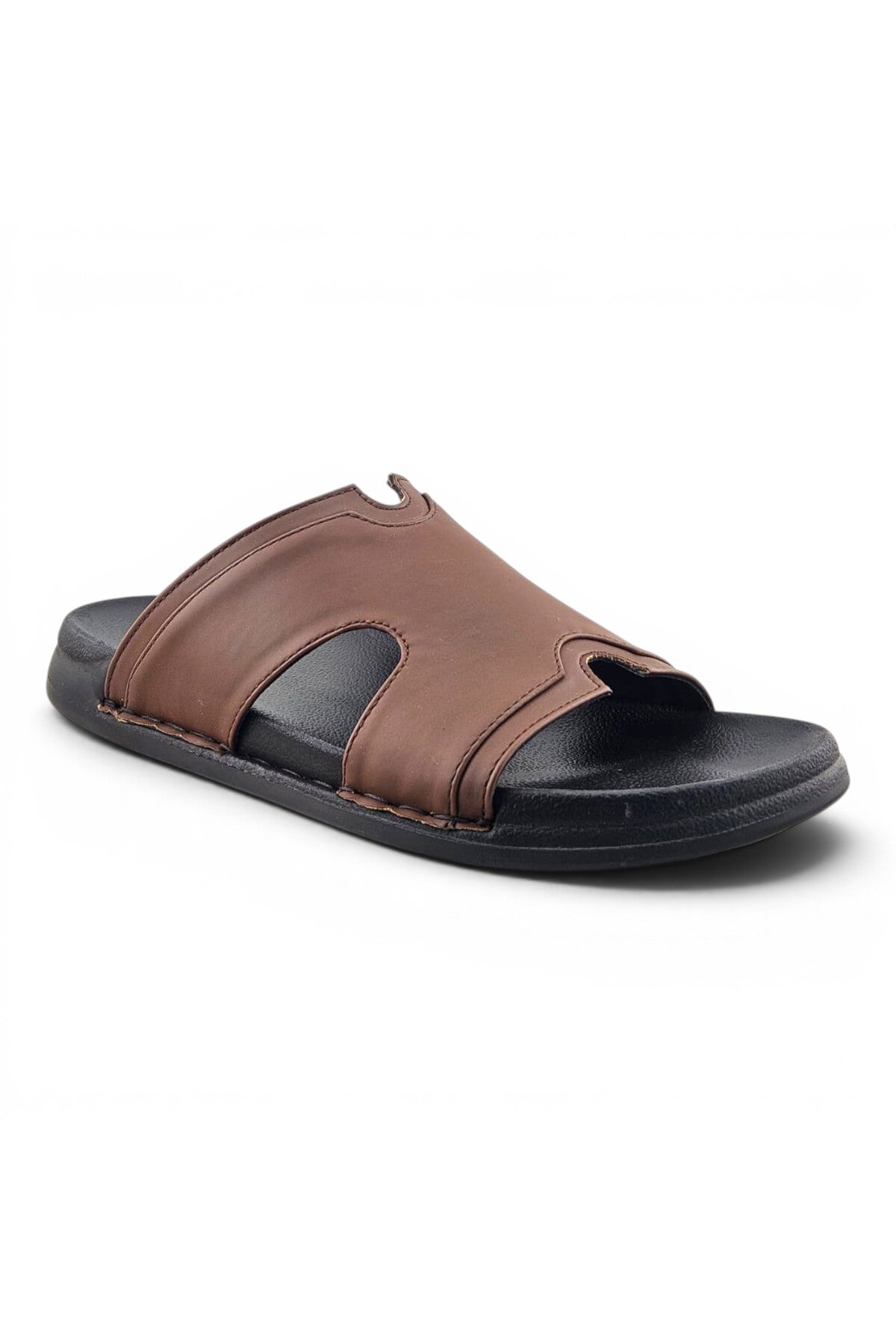 Brown الصورة الرئيسية