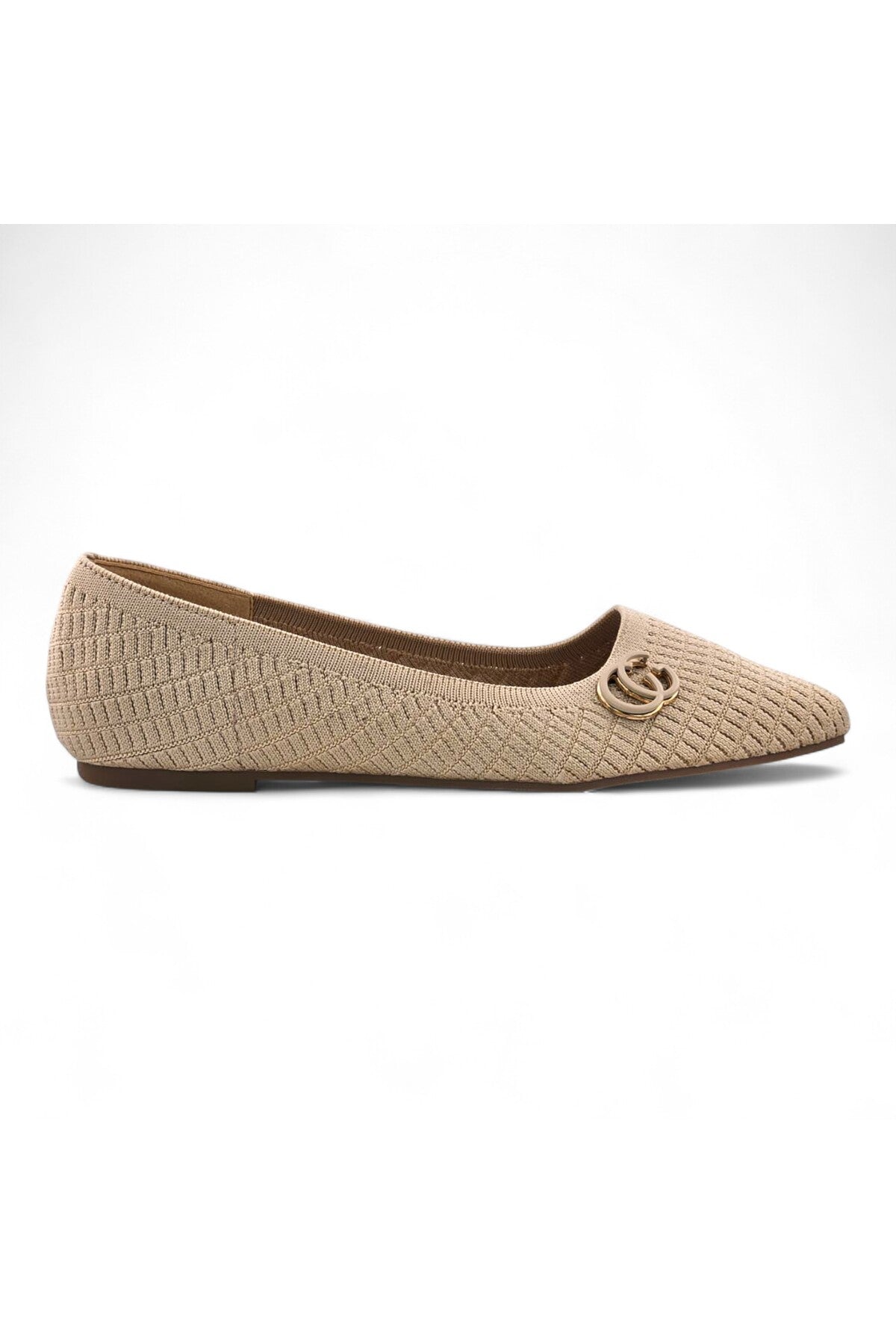 Beige Main image
