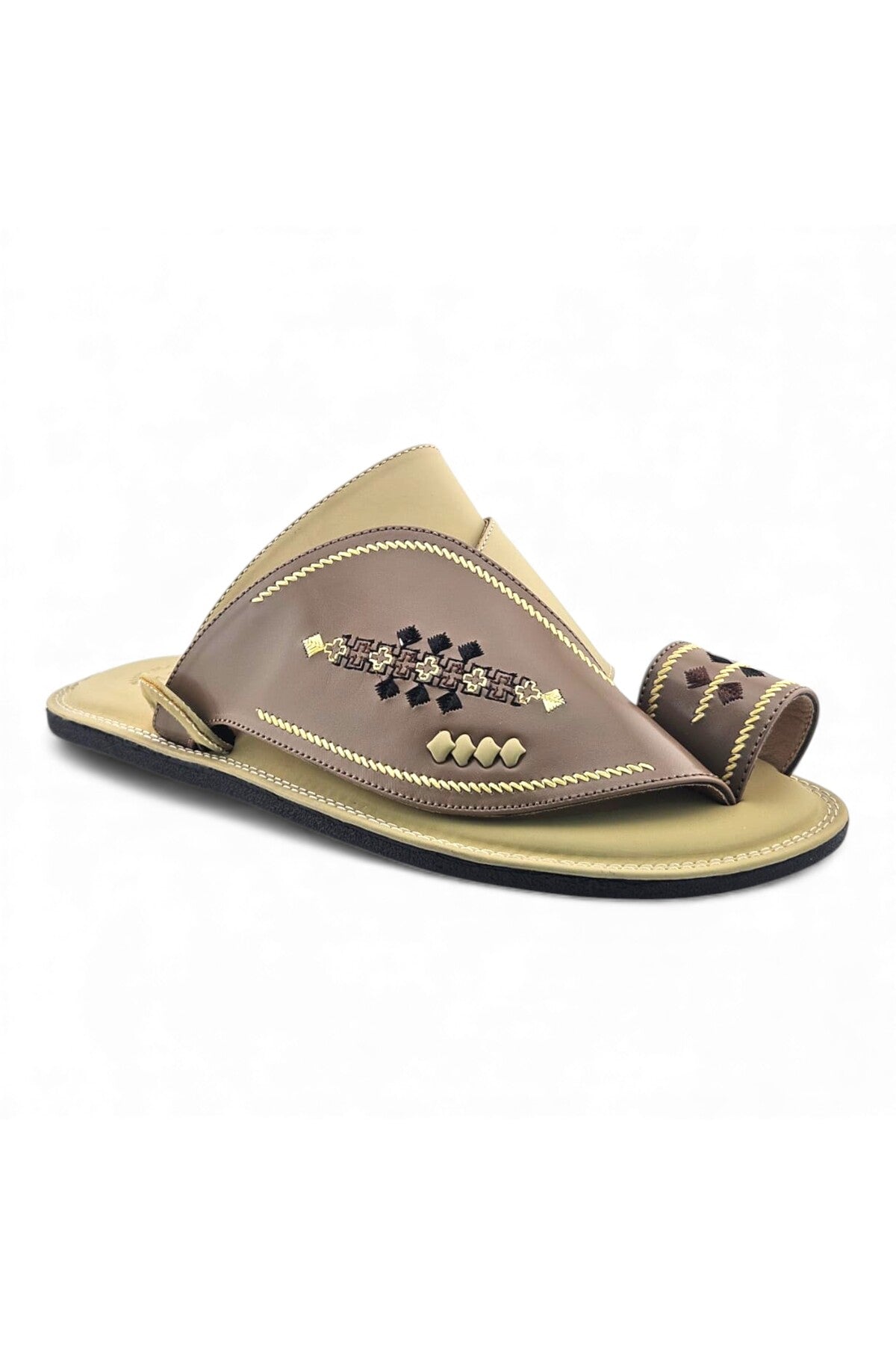Beige الصورة الرئيسية