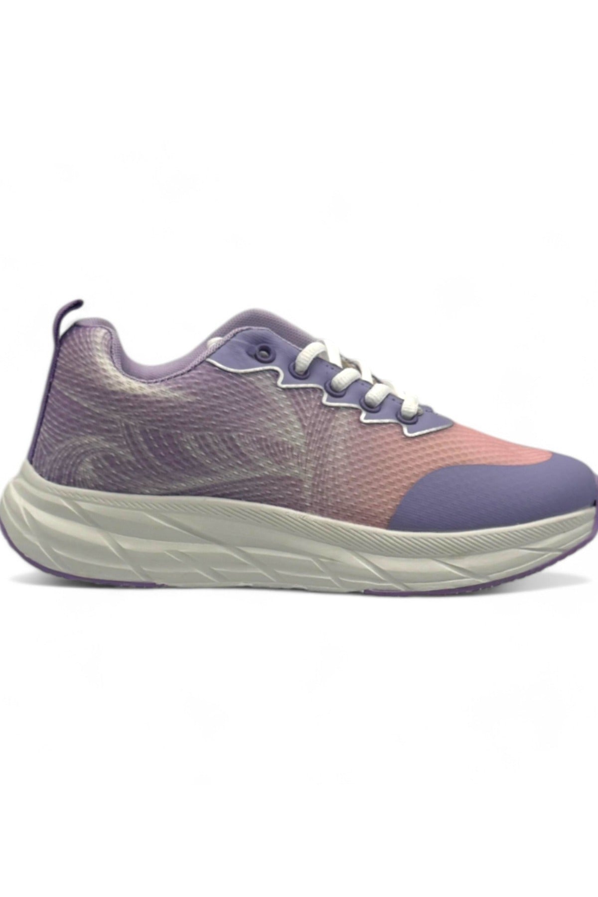 Purple Main image